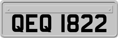 QEQ1822