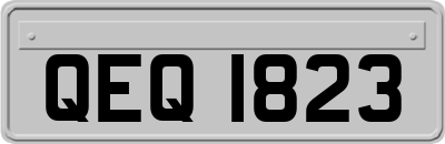 QEQ1823
