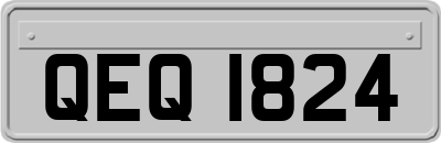 QEQ1824