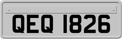 QEQ1826
