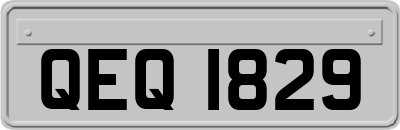QEQ1829