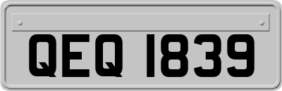 QEQ1839