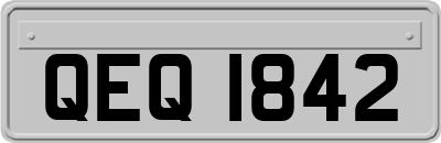 QEQ1842