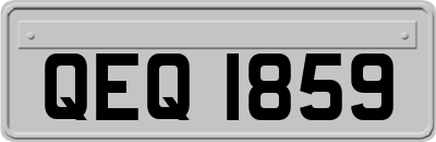 QEQ1859