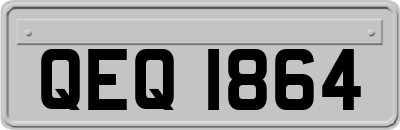 QEQ1864