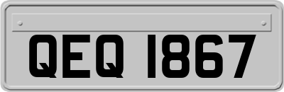 QEQ1867