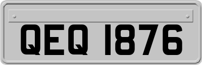 QEQ1876