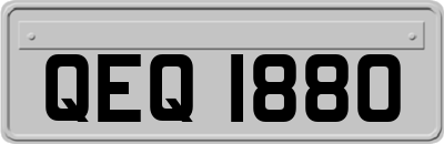QEQ1880