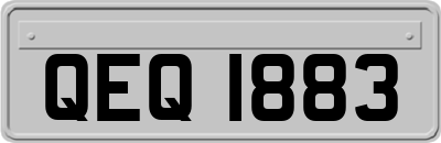 QEQ1883