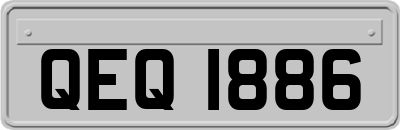 QEQ1886