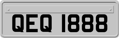 QEQ1888