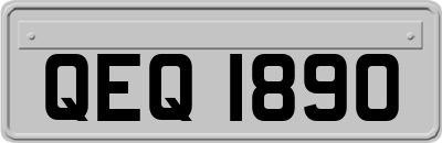 QEQ1890