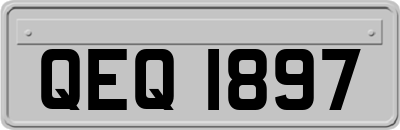 QEQ1897