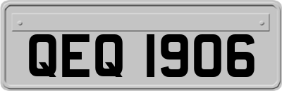 QEQ1906