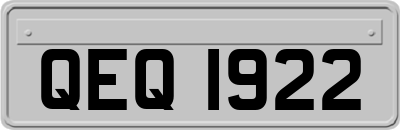 QEQ1922