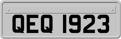 QEQ1923