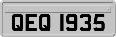 QEQ1935