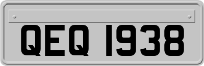 QEQ1938