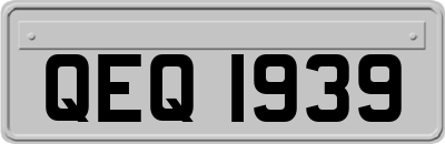 QEQ1939