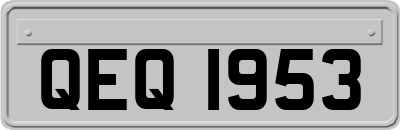 QEQ1953