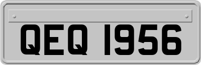QEQ1956