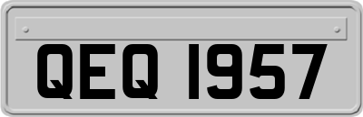 QEQ1957