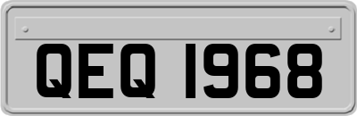 QEQ1968