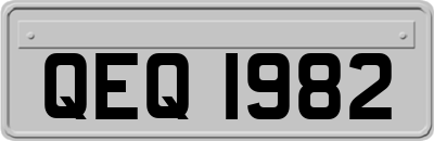 QEQ1982