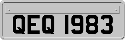 QEQ1983