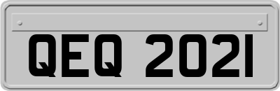 QEQ2021