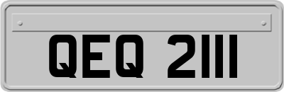 QEQ2111