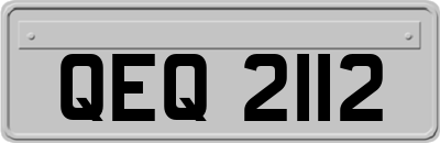 QEQ2112