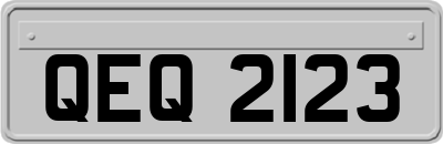 QEQ2123