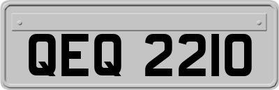 QEQ2210