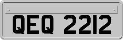 QEQ2212