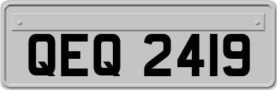 QEQ2419