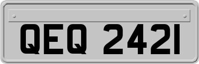 QEQ2421
