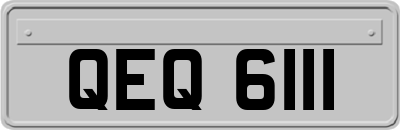 QEQ6111