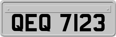 QEQ7123