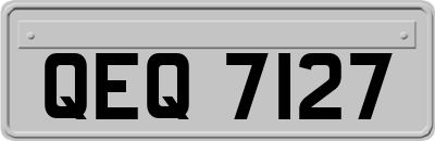 QEQ7127