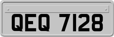 QEQ7128
