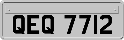 QEQ7712