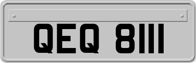 QEQ8111