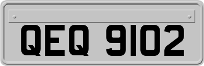 QEQ9102
