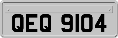 QEQ9104