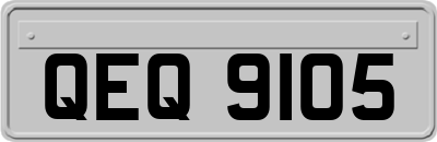 QEQ9105