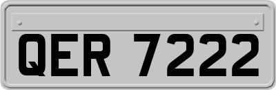 QER7222