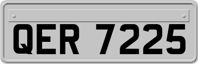 QER7225