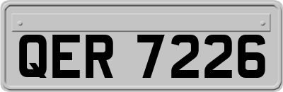QER7226