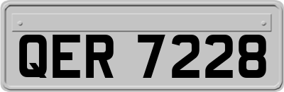 QER7228